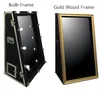 /product-detail/55-inch-best-selling-wooden-frame-for-magic-mirror-photo-booth-62293634849.html