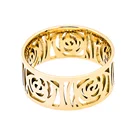 silver jewelry 14k gold ruby emerald sapphire turkish harem ring