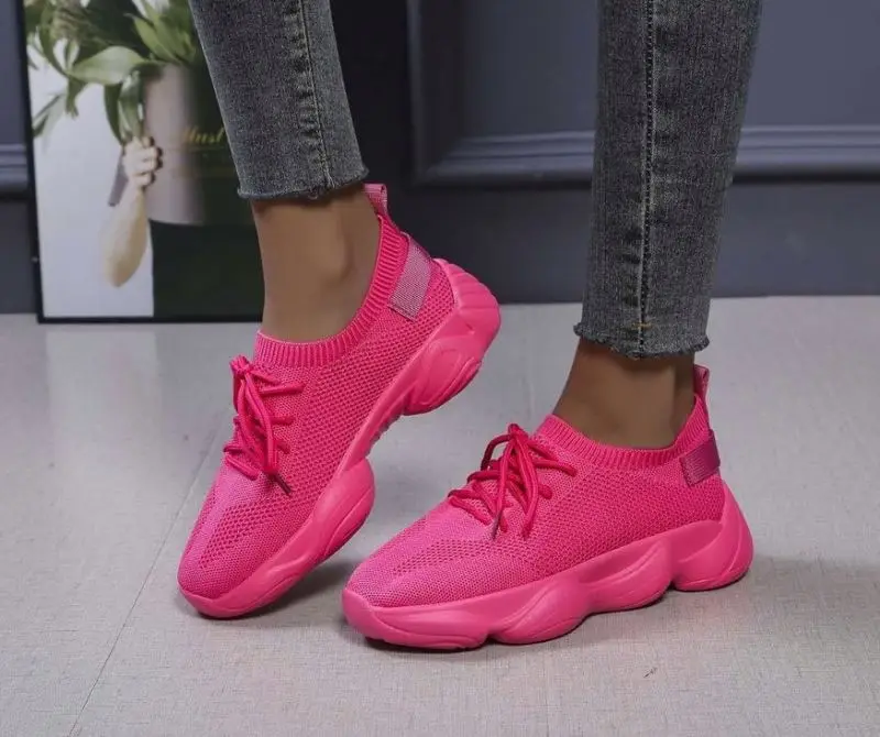 2021 new arrivals lovers breathable solid color simple outdoor jogging sports shoes, Picture color or customized
2021 new arrivals lovers breathable solid color simple outdoor jogging sports shoes, Picture color or customized