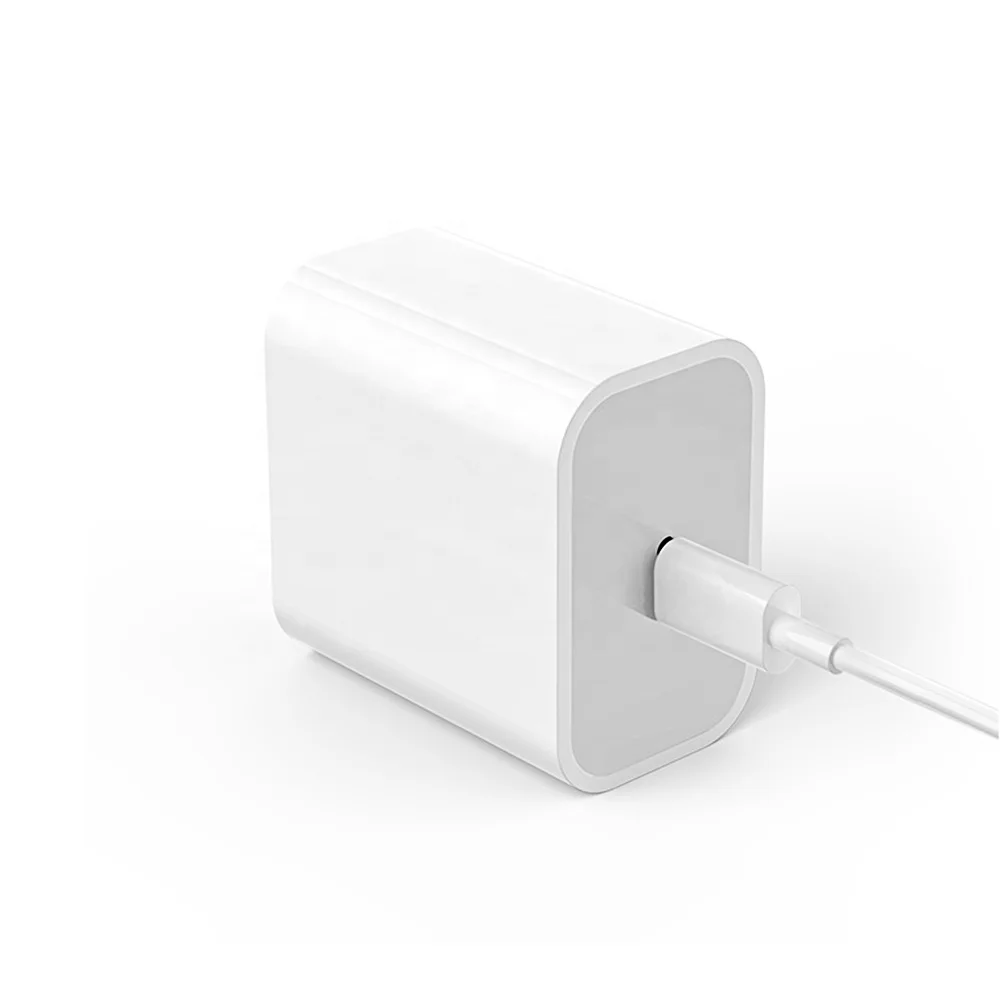 For Iphone 12 20w Original Fast Type C USA Wall Charger usb c pd 20w fast charger usb c pd 20w fast charger, White
For Iphone 12 20w Original Fast Type C USA Wall Charger usb c pd 20w fast charger usb c pd 20w fast charger, White