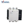 LC1-F Series High Quality AC Electrical Contactor with Ce