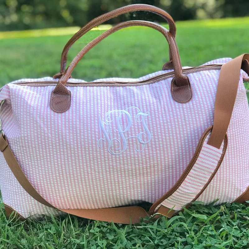 Seersucker Travel Bag5.jpg