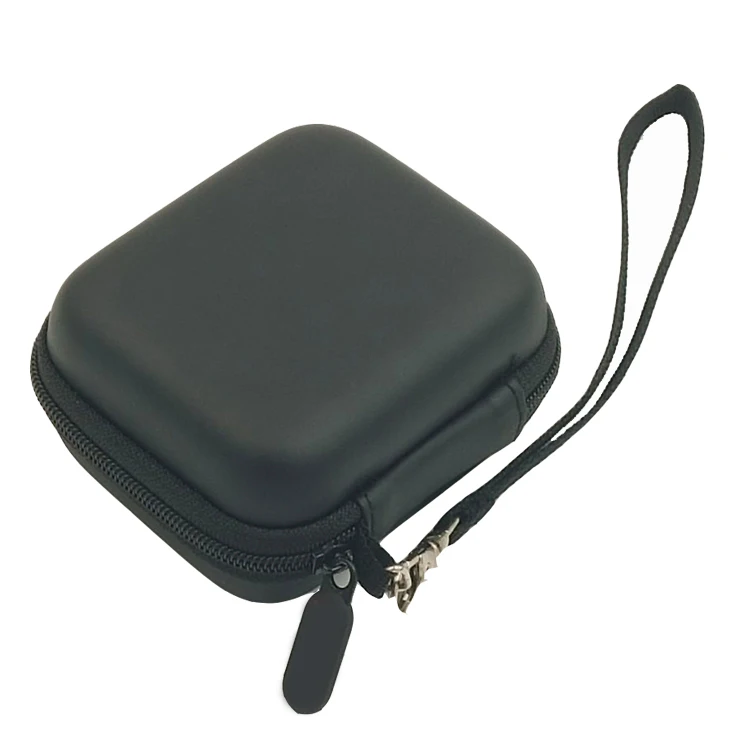 Custom Portable Travel Speaker bag EVA Hard speaker case for JBL Go 1/2 Speaker, Black customized
Custom Portable Travel Speaker bag EVA Hard speaker case for JBL Go 1/2 Speaker, Black customized