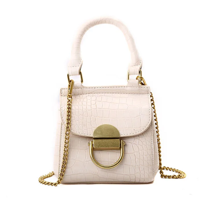 Popular Small Bag Female 2022 Spring And Summer New Wave Korean Version Of The Wild Messenger Bag Chain Stone Pattern Handbag, 4 colors avilable
Popular Small Bag Female 2022 Spring And Summer New Wave Korean Version Of The Wild Messenger Bag Chain Stone Pattern Handbag, 4 colors avilable
