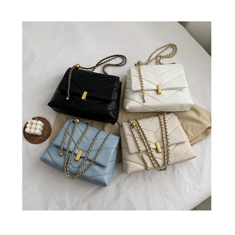 Casual Large Shopping Totes Bags Fashion Designer Pure Color Underarm Bag Luxury Ladies Thread Armpit Packs Crossbody Handbags
Casual Large Shopping Totes Bags Fashion Designer Pure Color Underarm Bag Luxury Ladies Thread Armpit Packs Crossbody Handbags