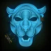 /product-detail/2019-customize-design-sound-reactive-halloween-led-party-mask-60654091939.html
