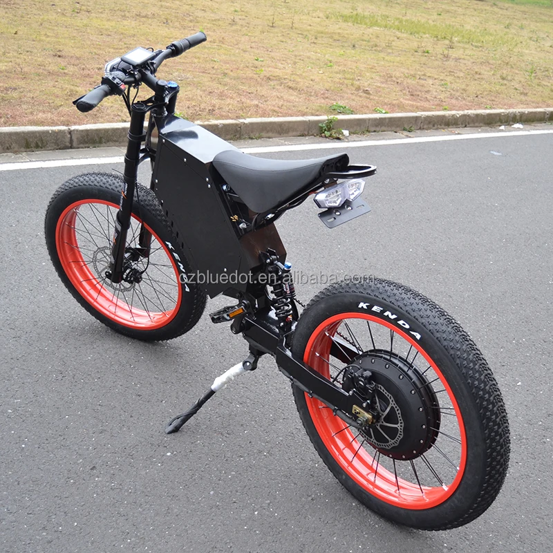 80km/h speed 5000w powerful fat tire mountain electric bikes for big adult man, Red/black/white
80km/h speed 5000w powerful fat tire mountain electric bikes for big adult man, Red/black/white