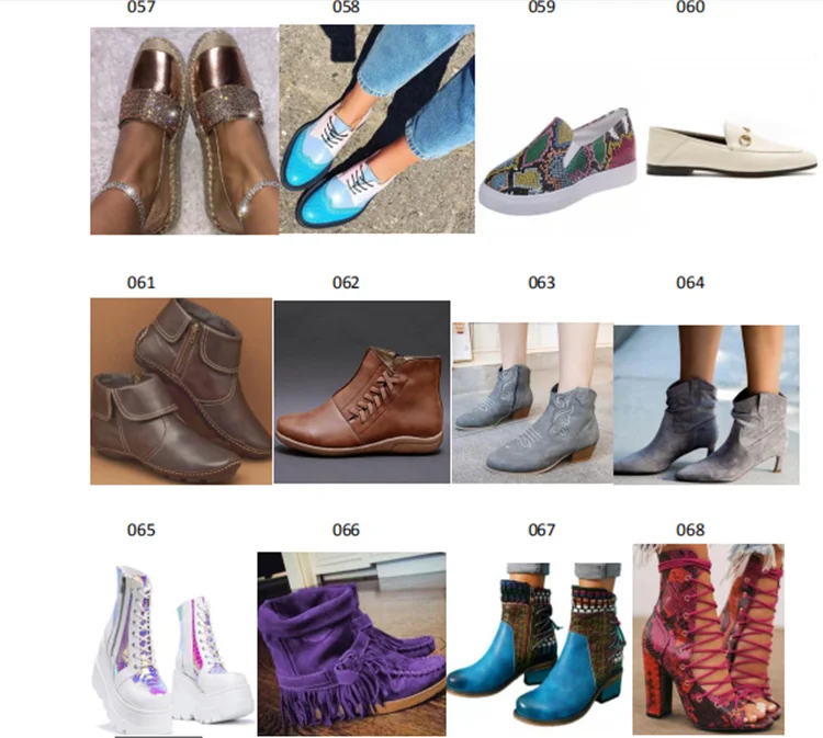 women shoes (3).png