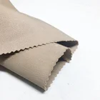 2019 New design matchmaster dyeing & finishing man workwear denim trousers knitting mills los angeles with fair price