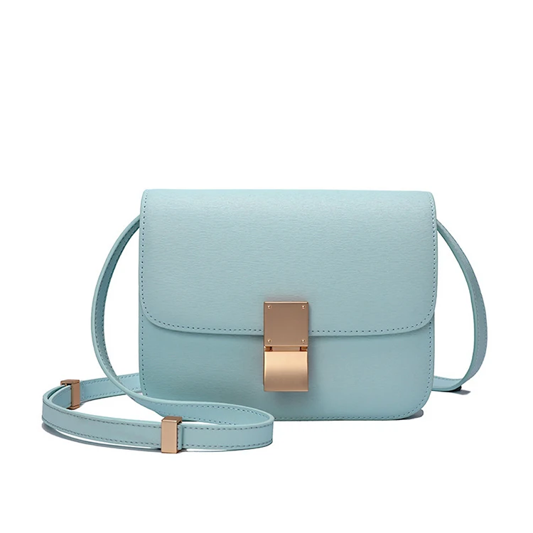 EMGL061 Spring new trendy high quality real leather ladies mini shoulder purses wholesale oem custom luxury handbag brand
EMGL061 Spring new trendy high quality real leather ladies mini shoulder purses wholesale oem custom luxury handbag brand
