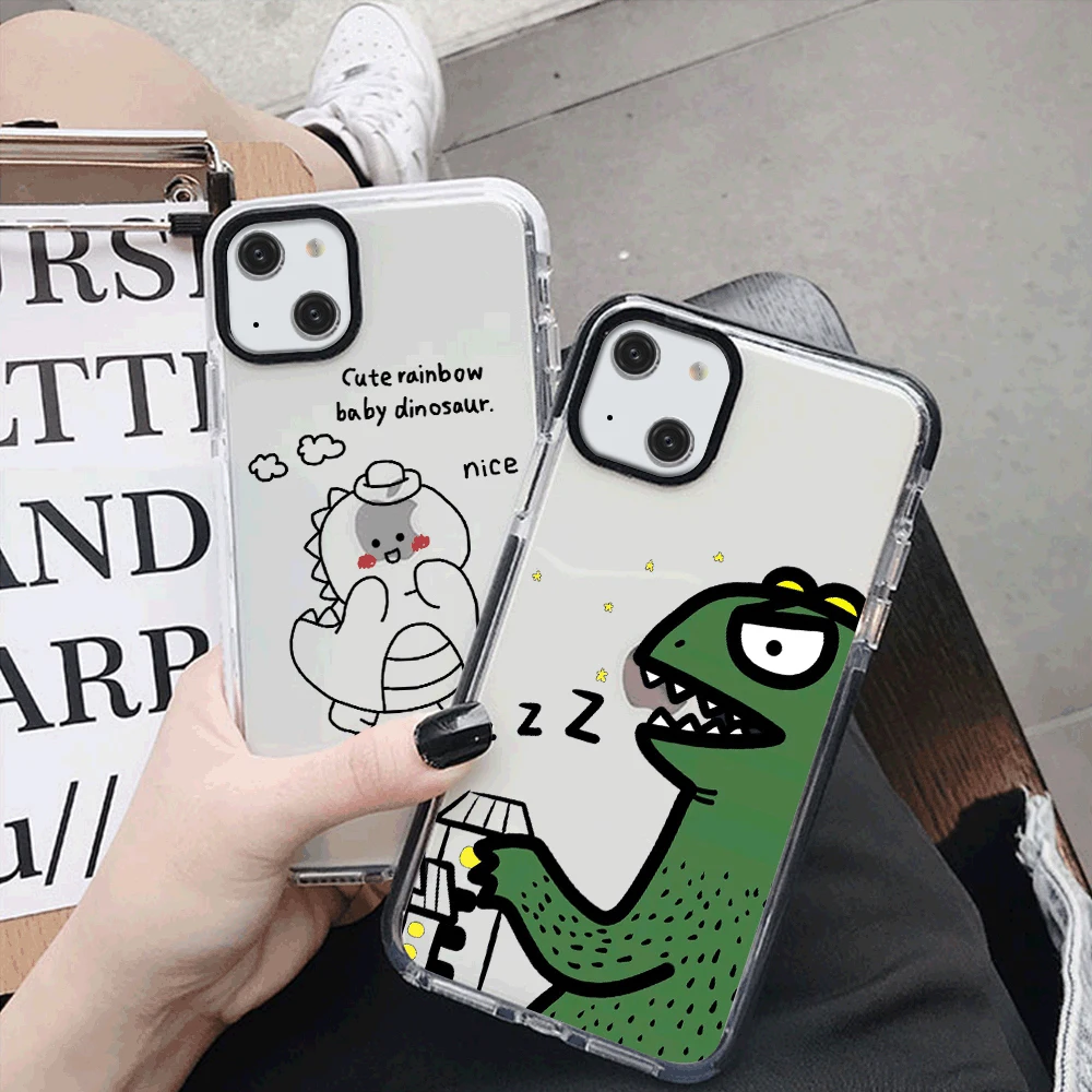 custom uv print phone case for iphone 12 pro max transparent clear soft tpu case covers for iphone 12, Customized
custom uv print phone case for iphone 12 pro max transparent clear soft tpu case covers for iphone 12, Customized