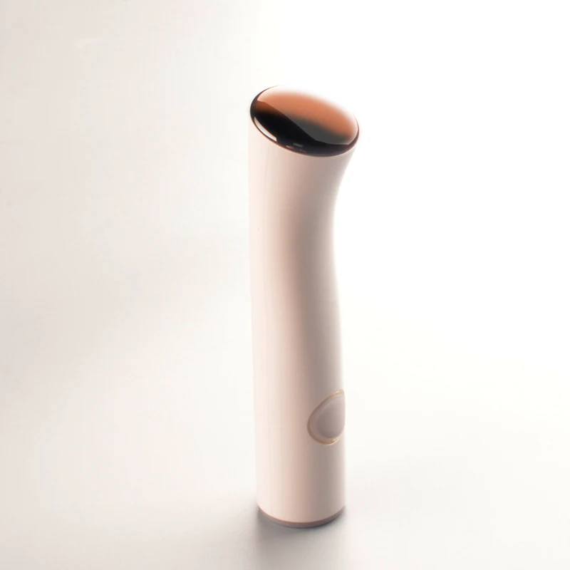 Shenzhen Private Label Massage Magic Beauty Equipment Facial Sets Body Facial Scrub Jade Roller For Face
Shenzhen Private Label Massage Magic Beauty Equipment Facial Sets Body Facial Scrub Jade Roller For Face