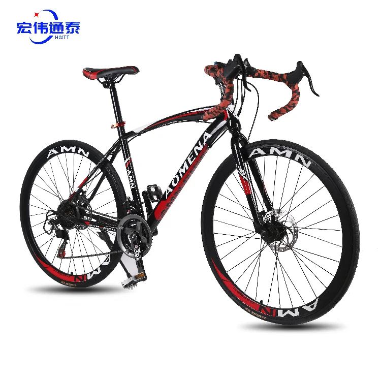 Road racing for men 26 inch lightweight for adult sports exercise carbon fiber/aluminum alloy MTB mountain bike bicycle, White, black, red, blue, green, yellow or as u need
Road racing for men 26 inch lightweight for adult sports exercise carbon fiber/aluminum alloy MTB mountain bike bicycle, White, black, red, blue, green, yellow or as u need