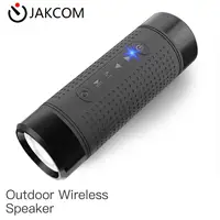 

JAKCOM OS2 Outdoor Wireless Speaker New Product of Speakers Hot sale as reloop cheap trophy cups free sample