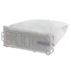 High Efficiency Vorwerk Dust Bags for Vk135 Vacuum Cleaners replacement part