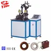 YW260AM Torodail Coil Winding Machine for CT
