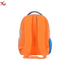 Backpacks Character Original Factory 3d Printing Children Backpacks Cartoon Character School Bag For Kids