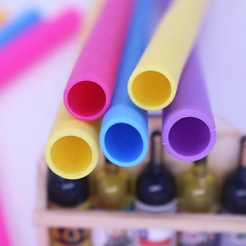 FREE SAMPLES NON SMELL pure silicone BPA free silicone straw for kids, Red, blue, yellow, orange, green in stock
FREE SAMPLES NON SMELL pure silicone BPA free silicone straw for kids, Red, blue, yellow, orange, green in stock