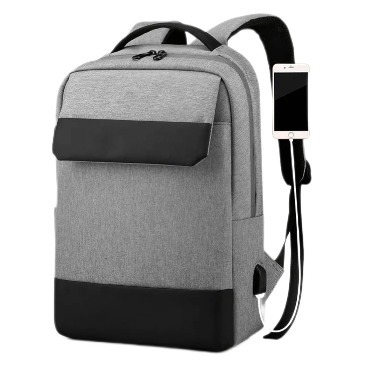 China manufacturer Custom Logo Large Capacity Business Computer Backpack Waterproof Travel Laptop Bag
China manufacturer Custom Logo Large Capacity Business Computer Backpack Waterproof Travel Laptop Bag