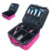 /product-detail/portable-makeup-bag-cosmetic-case-storage-handle-organizer-travel-bag-62433482511.html