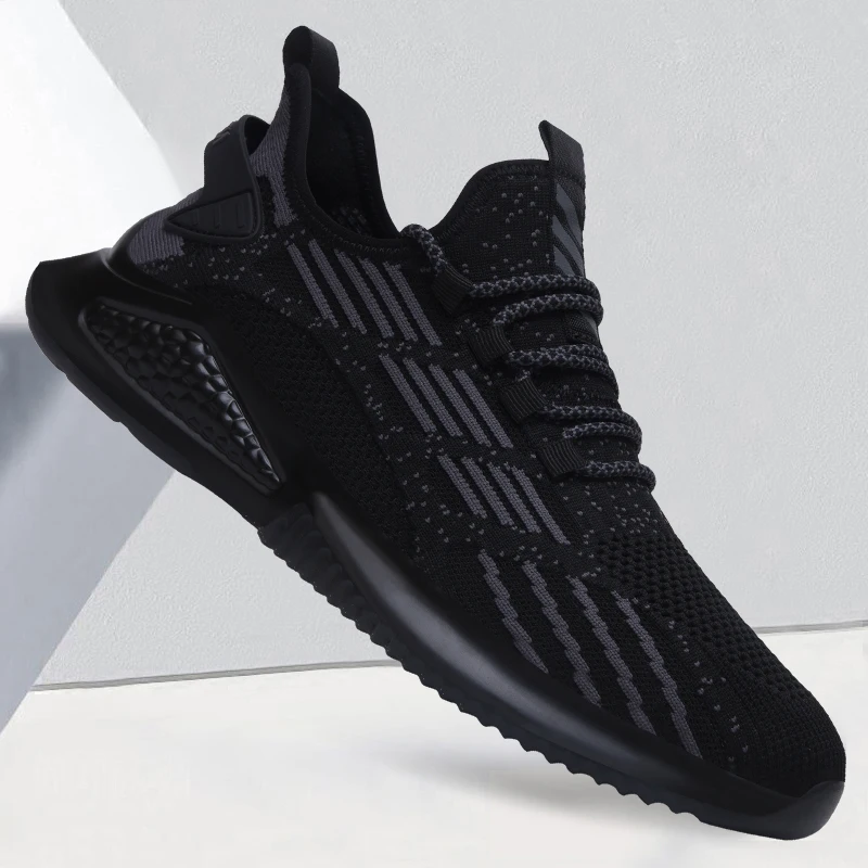 Whoelsale casual sport shoes breathable casual sports soft shoes lightweight men sport outdoor basketball sneakers for woman
Whoelsale casual sport shoes breathable casual sports soft shoes lightweight men sport outdoor basketball sneakers for woman