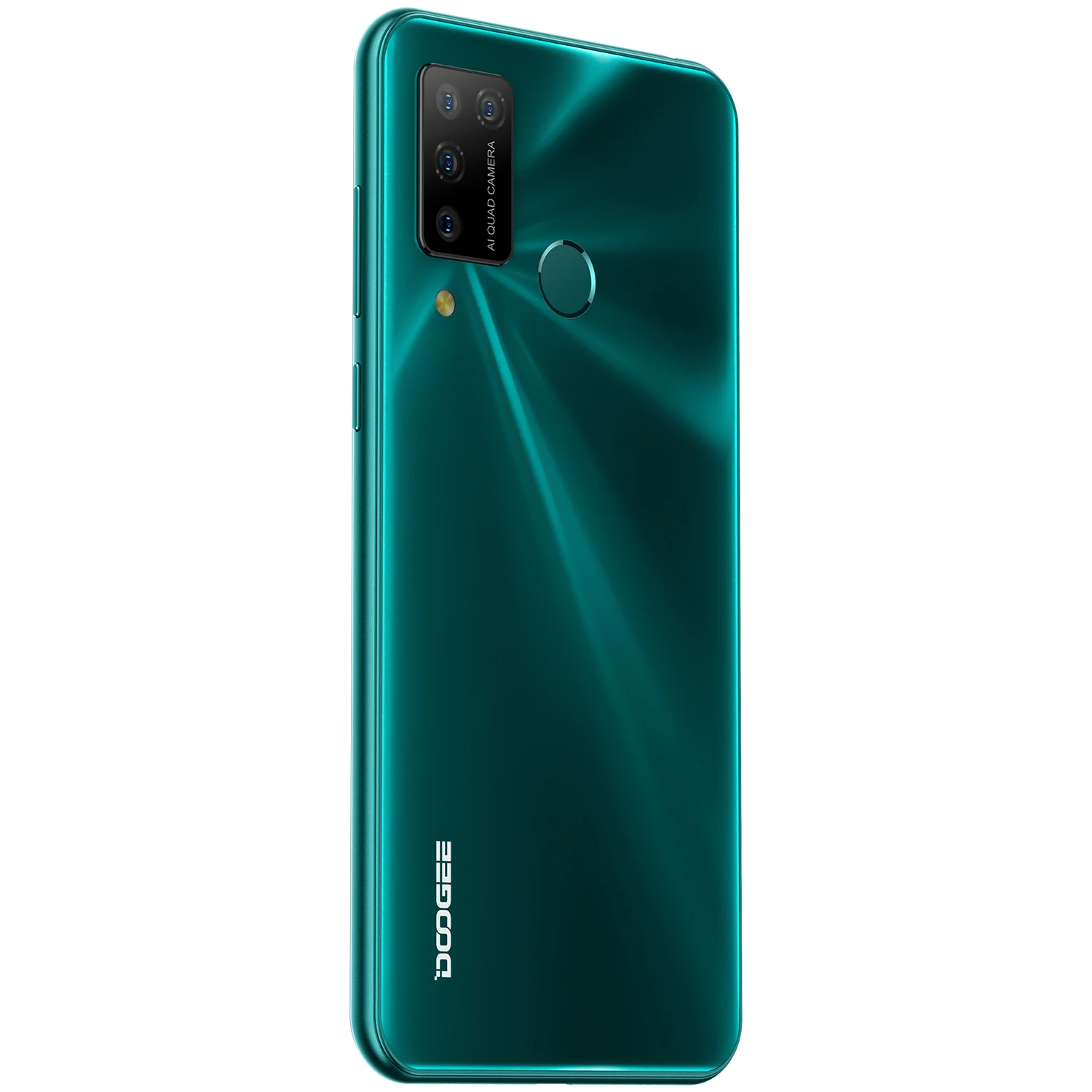6+128GB Smartphone 6.3inch FHD+Waterdrop Touch Screen celulares Finger Print Unlocked Cell Phones Doogee N20pro
6+128GB Smartphone 6.3inch FHD+Waterdrop Touch Screen celulares Finger Print Unlocked Cell Phones Doogee N20pro