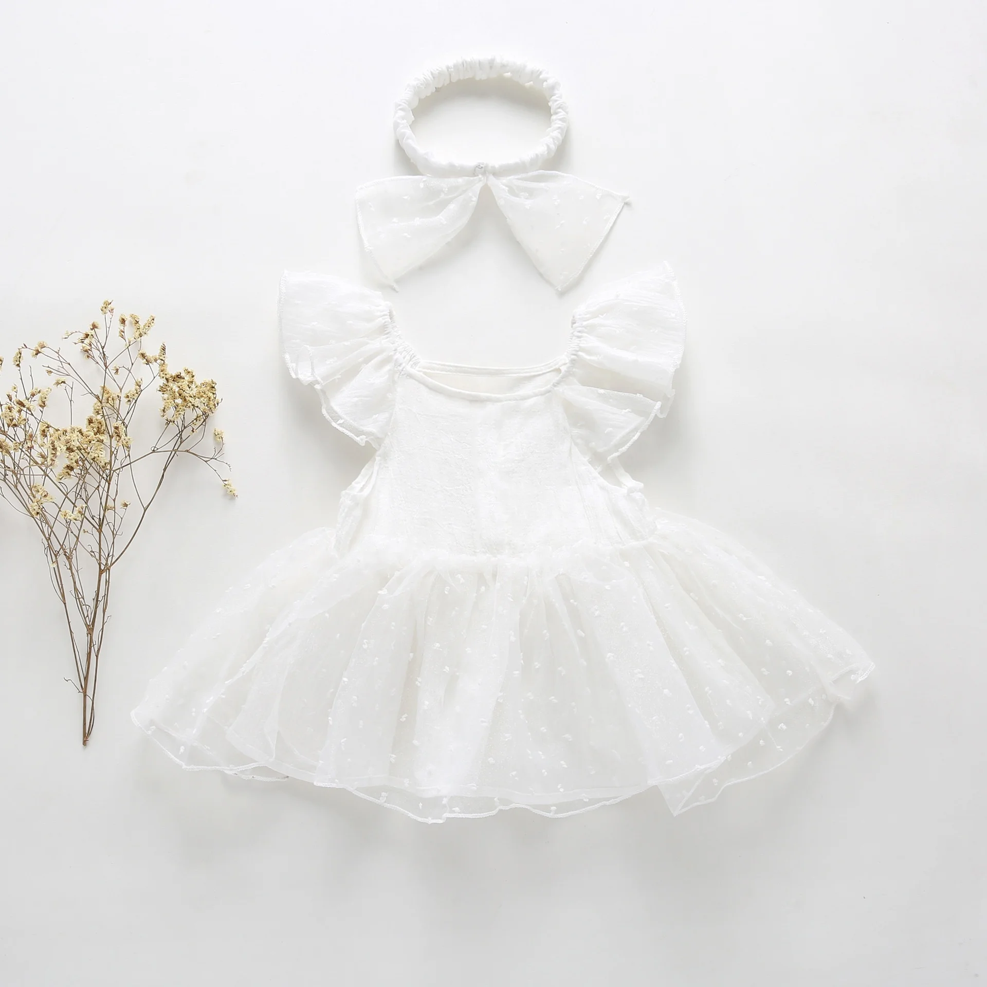 Summer Cute Lace Baby Girl Dress Girl Wedding Romper Dress Tutu Dresses For Girls Kids, Picture shows
Summer Cute Lace Baby Girl Dress Girl Wedding Romper Dress Tutu Dresses For Girls Kids, Picture shows