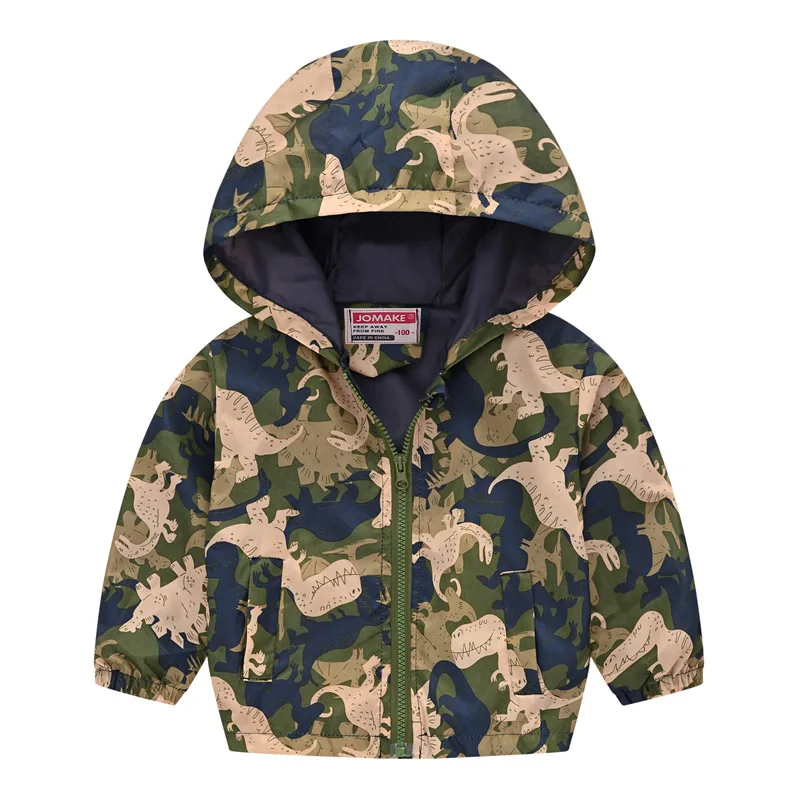 Fall Baby Boys Fashion Printed Pattern Hooded Toddler Jackets Zipper Tops Shirt Children'S Jacket, Brown red white blue purple
Fall Baby Boys Fashion Printed Pattern Hooded Toddler Jackets Zipper Tops Shirt Children'S Jacket, Brown red white blue purple