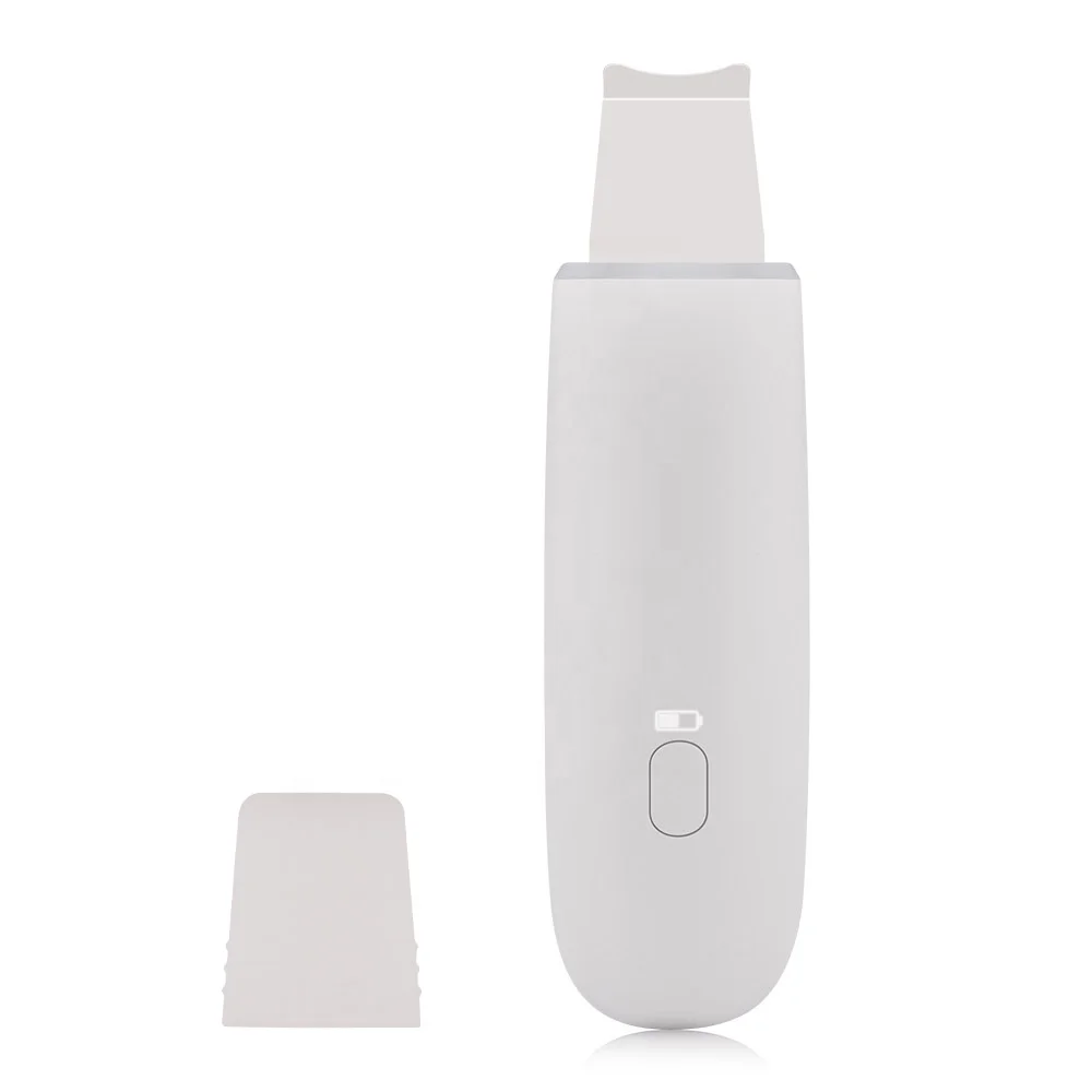 Dropshipping Professional Dermabrasion Machine White 28Khz Portable Sonic Ultrasonic Facial Skin Scrubber
Dropshipping Professional Dermabrasion Machine White 28Khz Portable Sonic Ultrasonic Facial Skin Scrubber