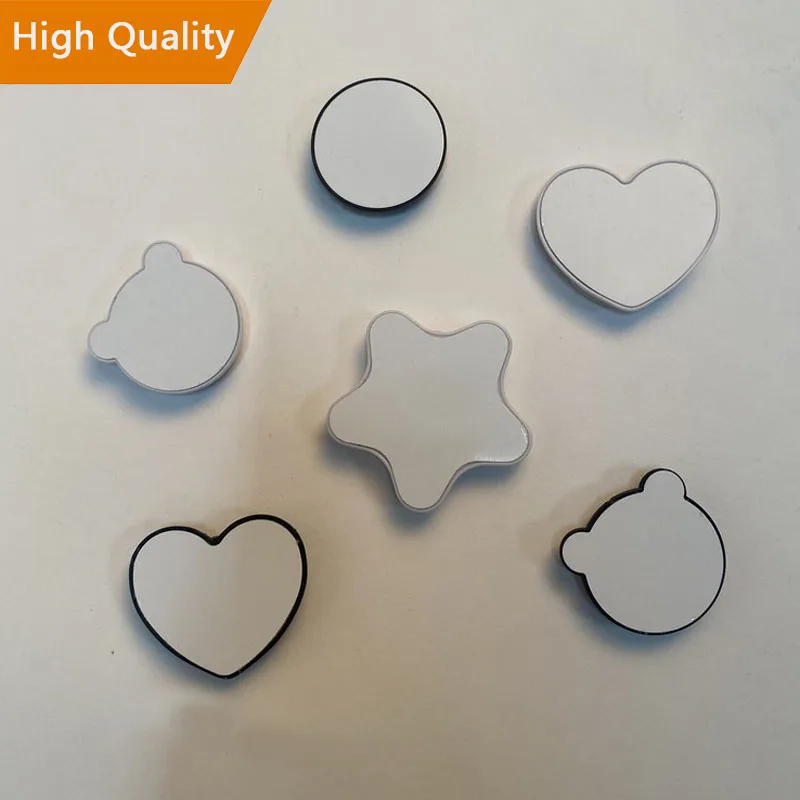 Wholesale Cute animal Heart shaped circle sublimation phone holder Blank Grip Phone Socket Collapsible Finger Ring Phone Stand, Black white
Wholesale Cute animal Heart shaped circle sublimation phone holder Blank Grip Phone Socket Collapsible Finger Ring Phone Stand, Black white