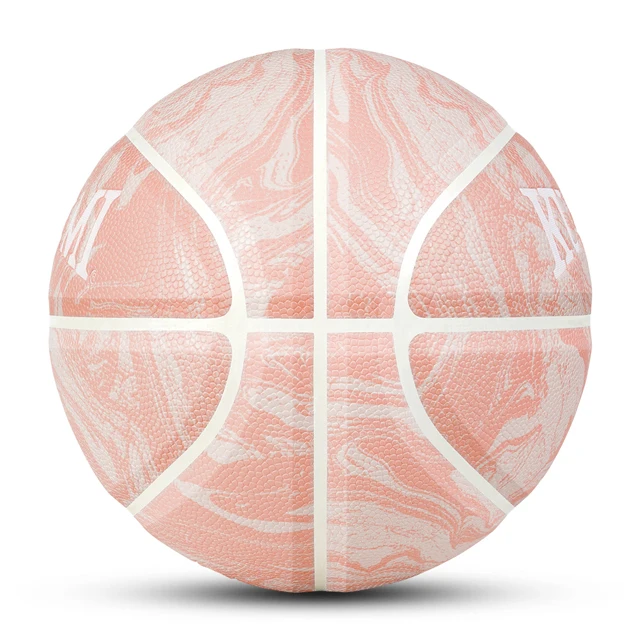 2021 new arrival PU soft leather wear resistant basketball for indoor and outdoor use, Picture
2021 new arrival PU soft leather wear resistant basketball for indoor and outdoor use, Picture