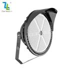Online buy China professional IP65 300 500 600 720 800 1500 watt LED high mast light
