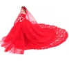 /product-detail/fashion-wedding-doll-large-trailing-90cm-wedding-dress-gift-girl-toy-vinyl-doll-62246261204.html