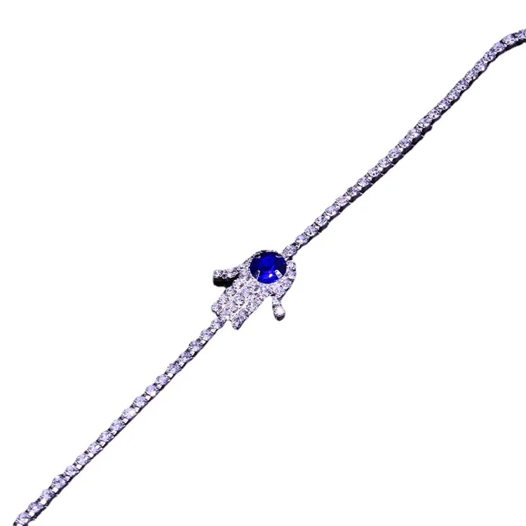 Trend Waist Chain Originality Eye Hip Hop Blue Rhinestone Body Jewelry Women Crystal Waist Chain Jewelry, Colorful
Trend Waist Chain Originality Eye Hip Hop Blue Rhinestone Body Jewelry Women Crystal Waist Chain Jewelry, Colorful