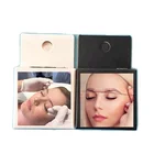 10 meters brow mapping string Surgical Skin Marker for Microblading & Permanent make up