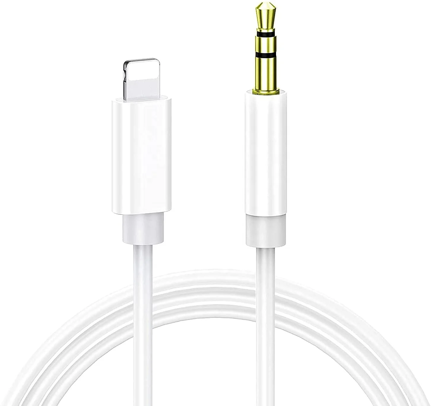 In Car 3.5mm Aux Cord Audio Cable 3.5 mm Audio Cable For Earphone Headset Car Audio 3.5mm Aux Stereo for iPhone
In Car 3.5mm Aux Cord Audio Cable 3.5 mm Audio Cable For Earphone Headset Car Audio 3.5mm Aux Stereo for iPhone