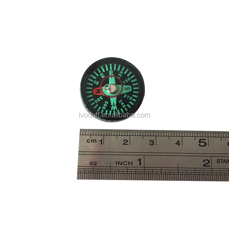 compass Hot sale magnetic compass luggage geological compass from China Factory, Black
compass Hot sale magnetic compass luggage geological compass from China Factory, Black