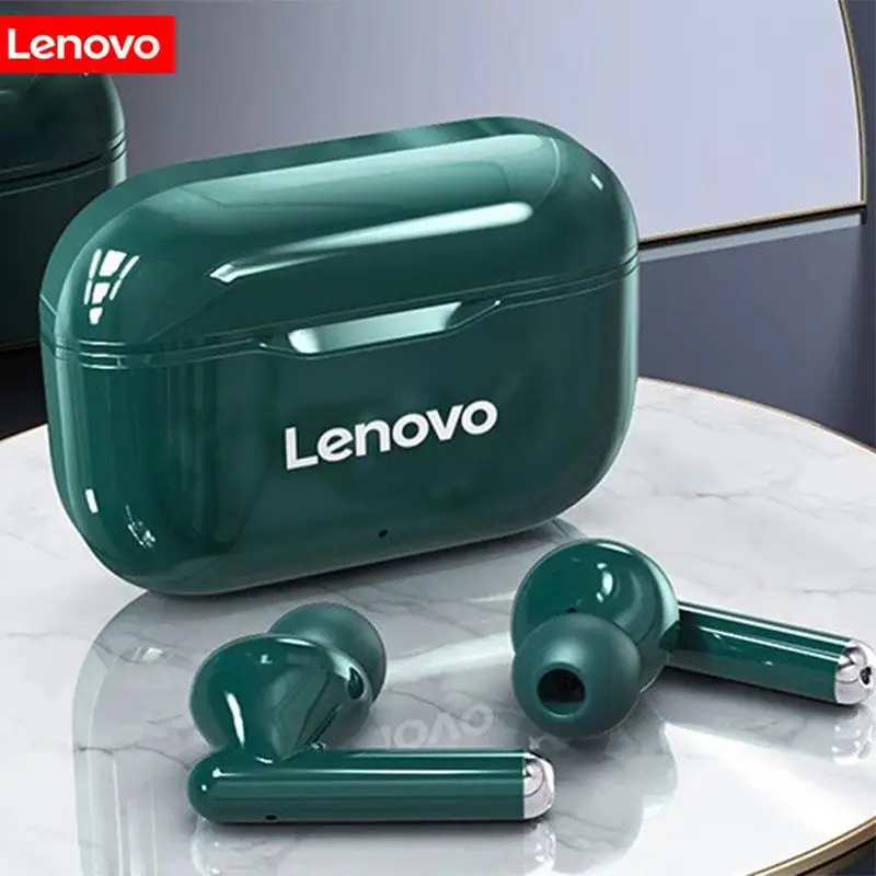 Phone Accessories Earphones Original Lenovo Livepods BT Headset TWS LP1 LP1S LP2 LP3 Pro LP7 LP11 LP40 Sports Earbuds
Phone Accessories Earphones Original Lenovo Livepods BT Headset TWS LP1 LP1S LP2 LP3 Pro LP7 LP11 LP40 Sports Earbuds