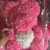 /product-detail/teddy-bear-of-roses-plush-toys-eternal-flower-rose-bear-for-valentine-s-day-wedding-gift-wholesale-new-product-ideas-60837673562.html