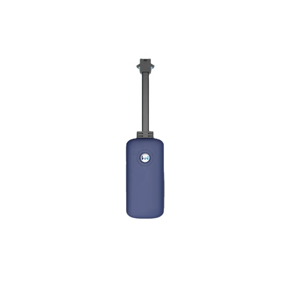 2021 Wanwaytech G19 GPS pequeno compacto dispositivo que forma GSM GPS antena incorporada y sensores
2021 Wanwaytech G19 GPS pequeno compacto dispositivo que forma GSM GPS antena incorporada y sensores