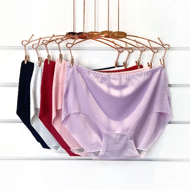 Quick-dry Seamless Women Panty Lingerie Women Seamless Panties Women Underwear Panties Cotton, 5 colors
Quick-dry Seamless Women Panty Lingerie Women Seamless Panties Women Underwear Panties Cotton, 5 colors