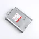 Wear Resistant Explosion Proof 400v Ac Capacitor