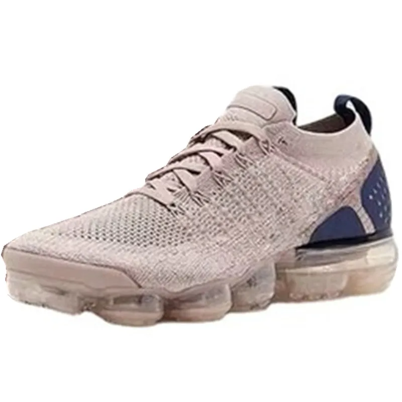 Dropshipping Custom Logo Women Summer Outdoor Sports Shoes Multicolor Leisure Comfortable Sneakers Plus Size Casual Shoes
Dropshipping Custom Logo Women Summer Outdoor Sports Shoes Multicolor Leisure Comfortable Sneakers Plus Size Casual Shoes