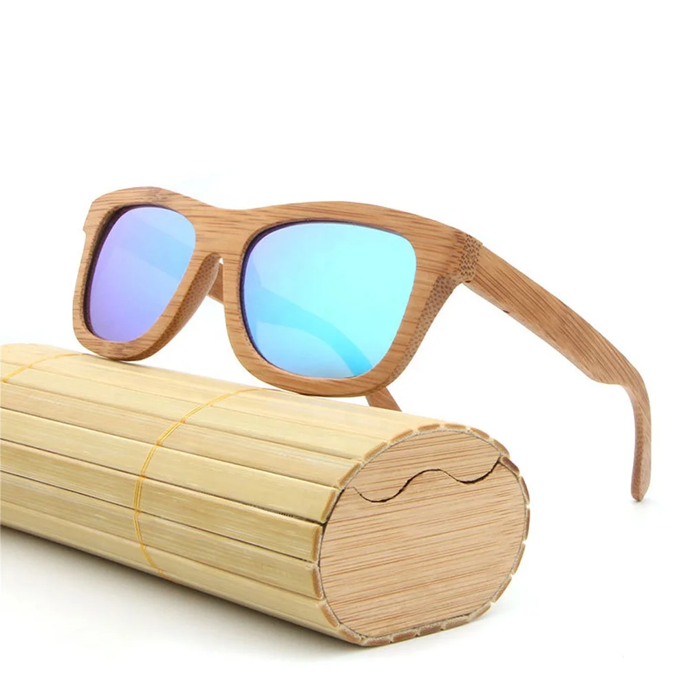 Sunborry Design UV400 Vintage Custom LOGO Retro Wooden Mens Polarized Sunglasses 2021
Sunborry Design UV400 Vintage Custom LOGO Retro Wooden Mens Polarized Sunglasses 2021