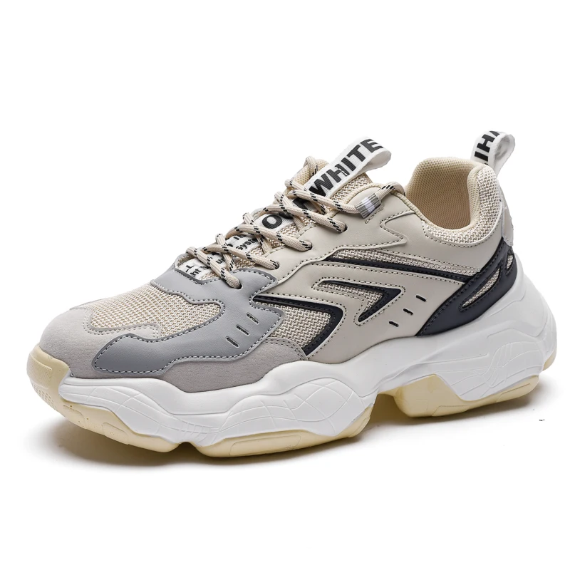 China Manufacturing New arrivals 2021 badminton leather shoes formal tennis men casual shoes
China Manufacturing New arrivals 2021 badminton leather shoes formal tennis men casual shoes