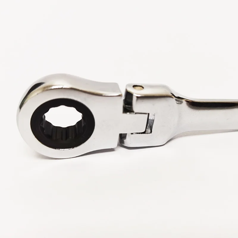 10mm Ratcheting Wrench Keychain Portable Adjustable Ratchet Wrench Tool Key ring dropshipping
10mm Ratcheting Wrench Keychain Portable Adjustable Ratchet Wrench Tool Key ring dropshipping