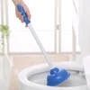 /product-detail/plastic-toilet-plunger-mini-toilet-pumper-with-rubber-sucker-60672120232.html