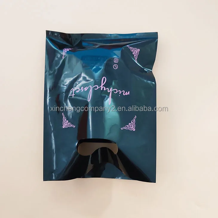 Wholesale Reusable shopping bag custom logo Plastic Shopping bag plastic shopping bag
Wholesale Reusable shopping bag custom logo Plastic Shopping bag plastic shopping bag