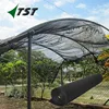 mono filament shade net for agriculture greenhouse net