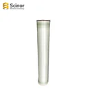 Ro Ro Membrane Manufacturer With Discount Price SRT EBG/T Series RO Membranes For Water Treatment